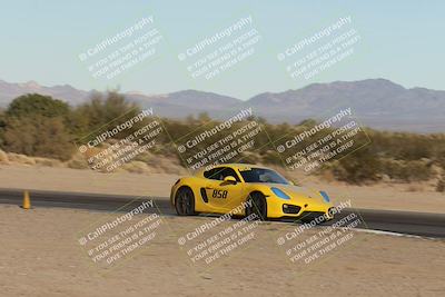 media/Dec-13-2025-PCA San Diego (Sat) [[71f2fcee4c]]/3-Orange Group/Session 4 Turn 8 Inside/